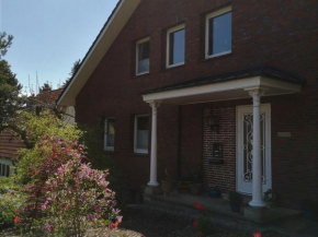 Ferienwohnung Stark